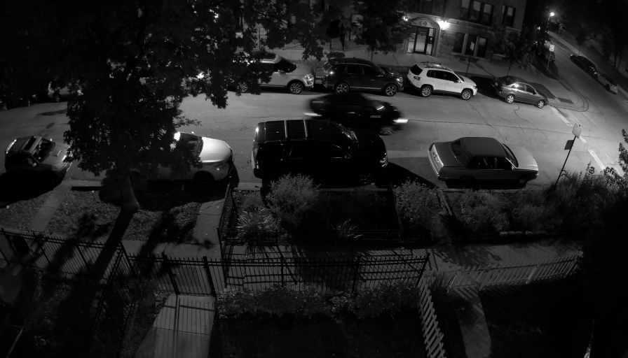 Reolink Camera One_00_Reolink Home Hub One_20260912231054.jpg